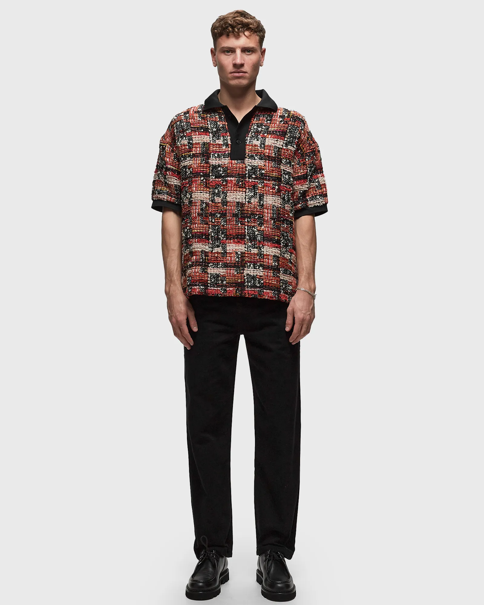 Marant DORIAN TOP