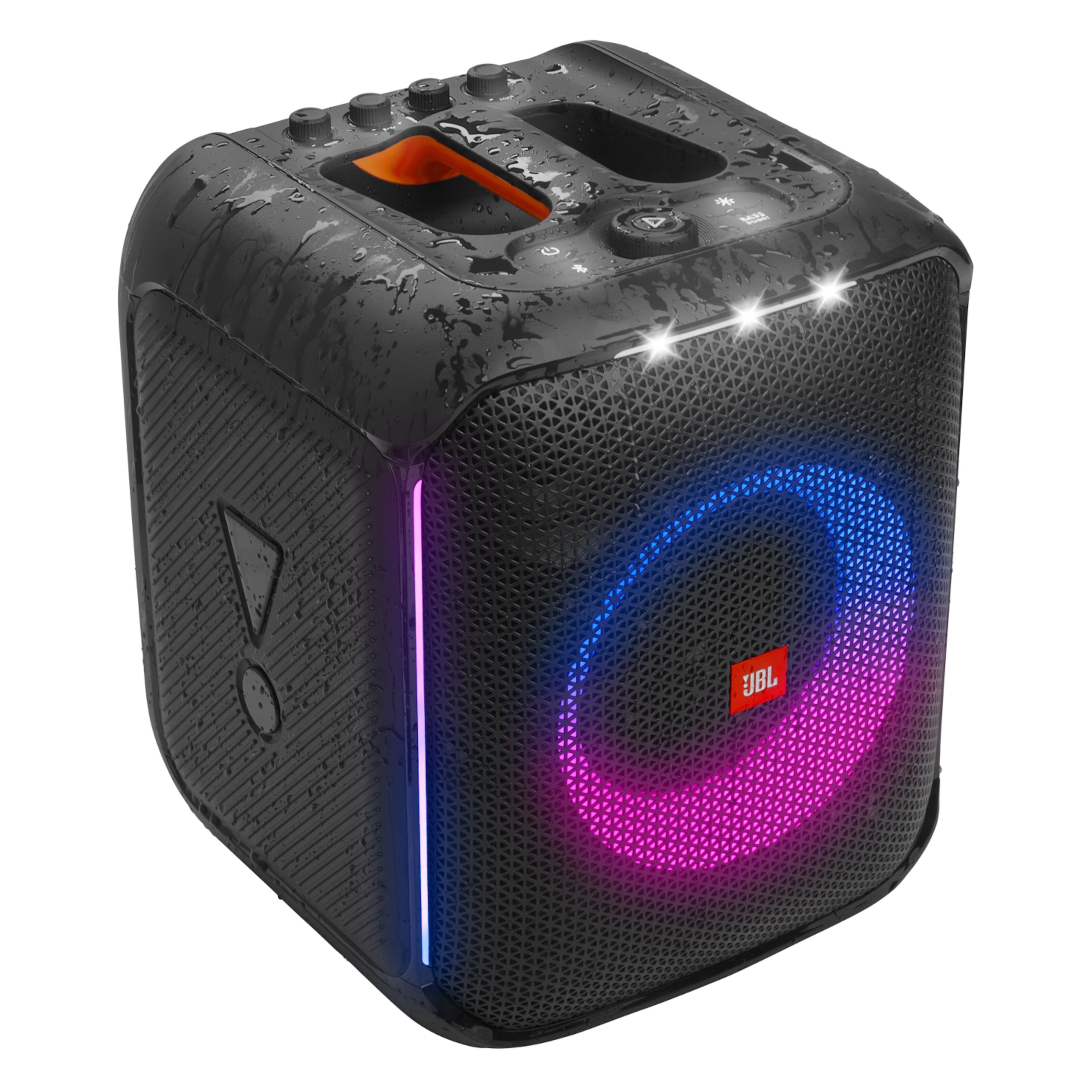 JBL PartyBox Encore
