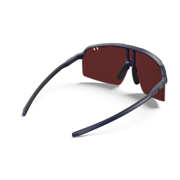 Julbo - Intensity Spectron HD S3 (VLT 15%) - Lunettes vélo