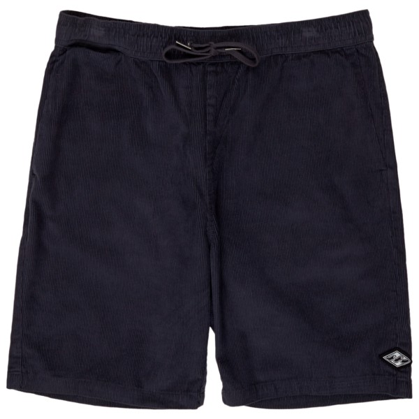Billabong - Larry Cord - Short