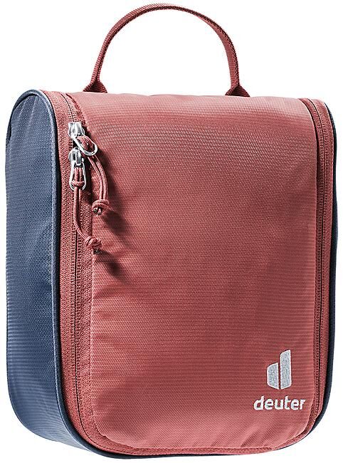 DEUTER - TROUSSE TOILETTE WASH CENTER I