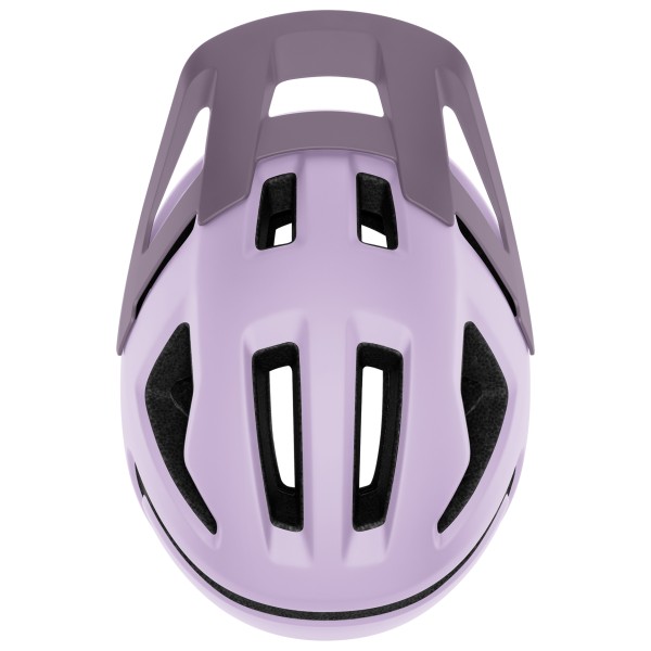 Smith - Pilot Mips - Casque de cyclisme