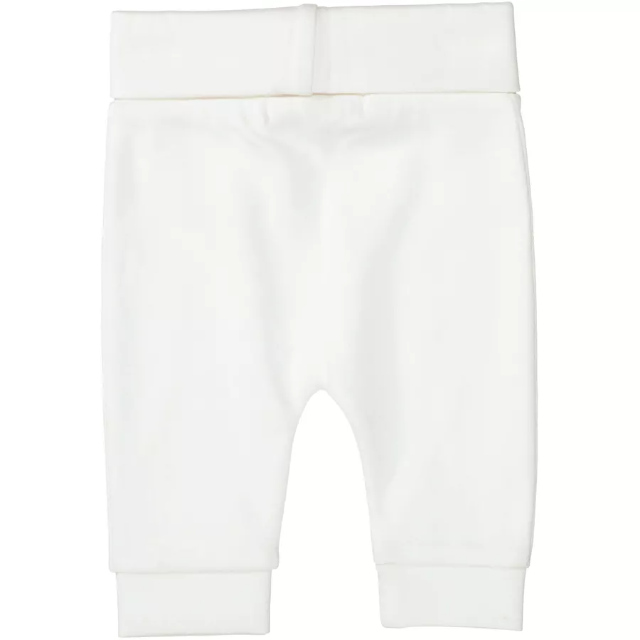 STACCATO Hose offwhite