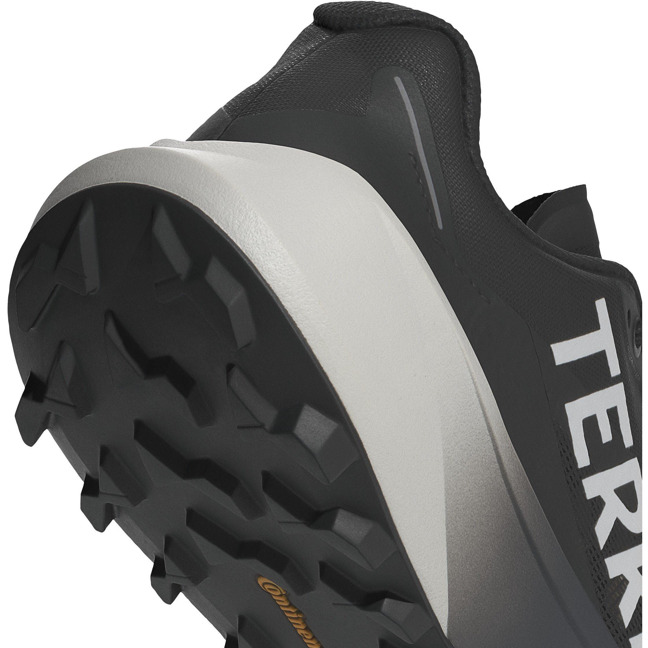 adidas Terrex Agravic 3 Womens Trail Running Shoes