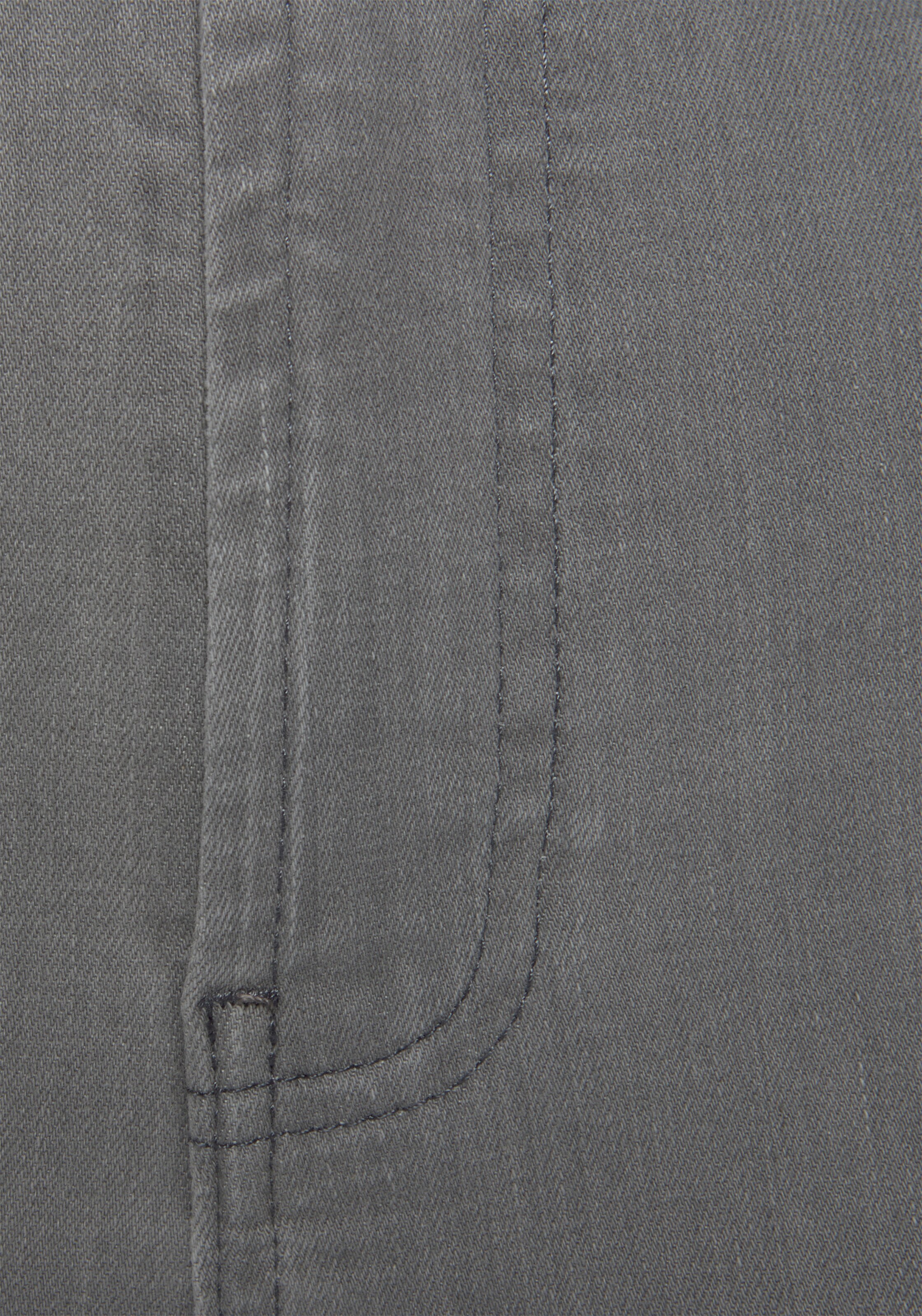 Jeggings