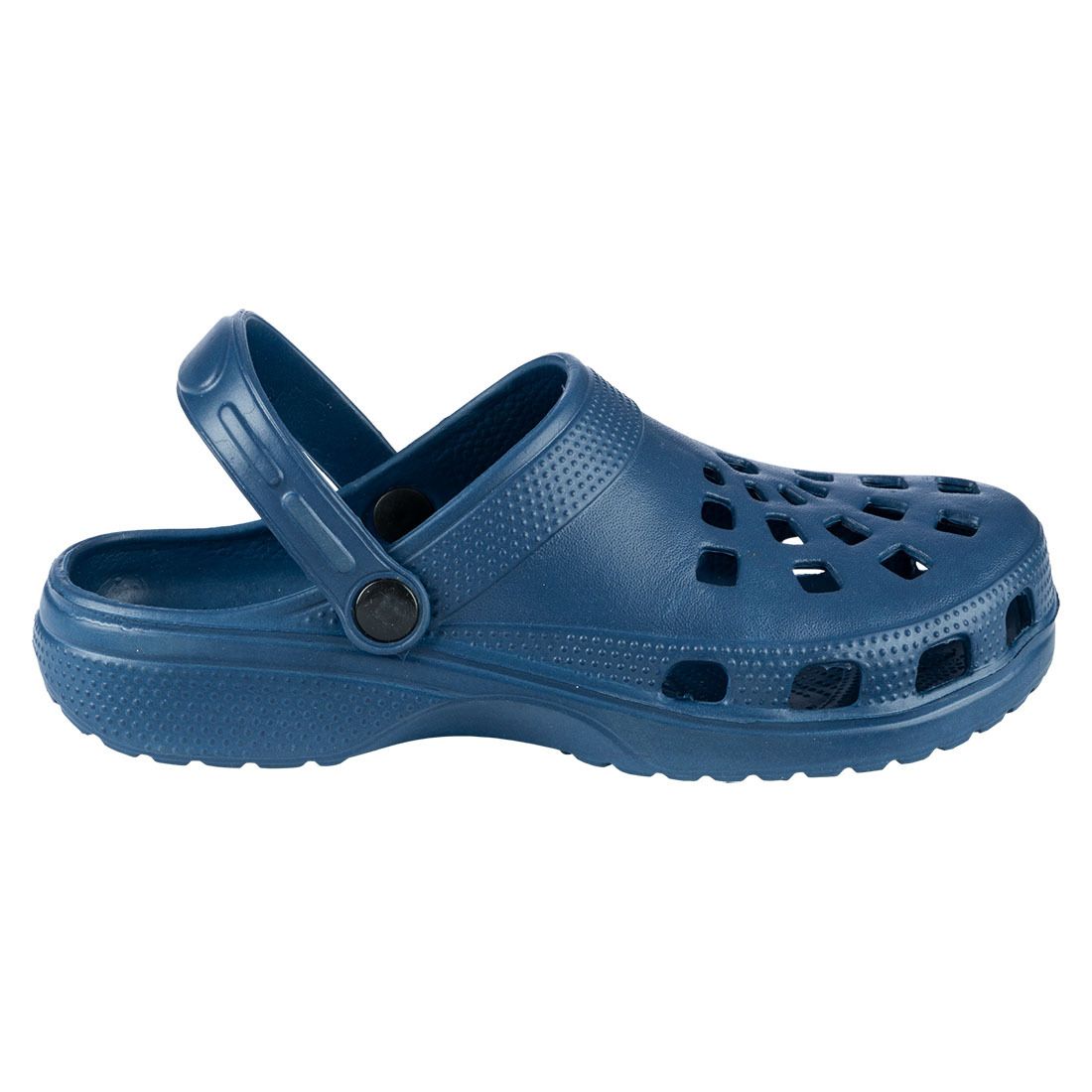 Clogs