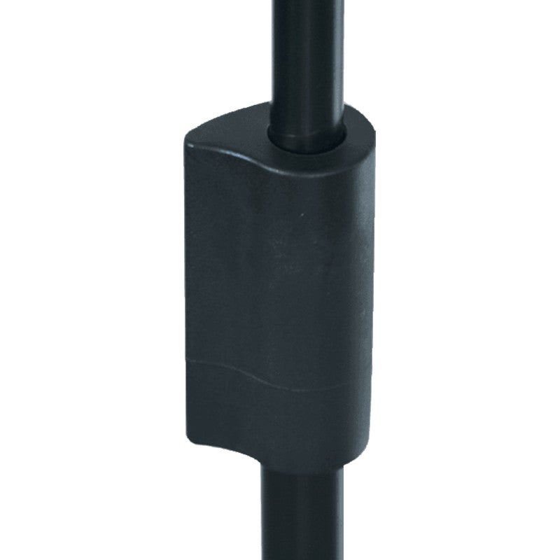 Quiklok A514BK 500 Pro microfoon statief
