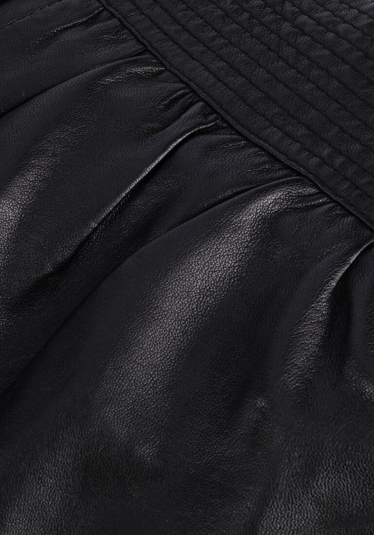IBANA zwarte ibana shorts soho