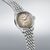Seiko Presage Classics Fushiiro 36mm SPB523J1