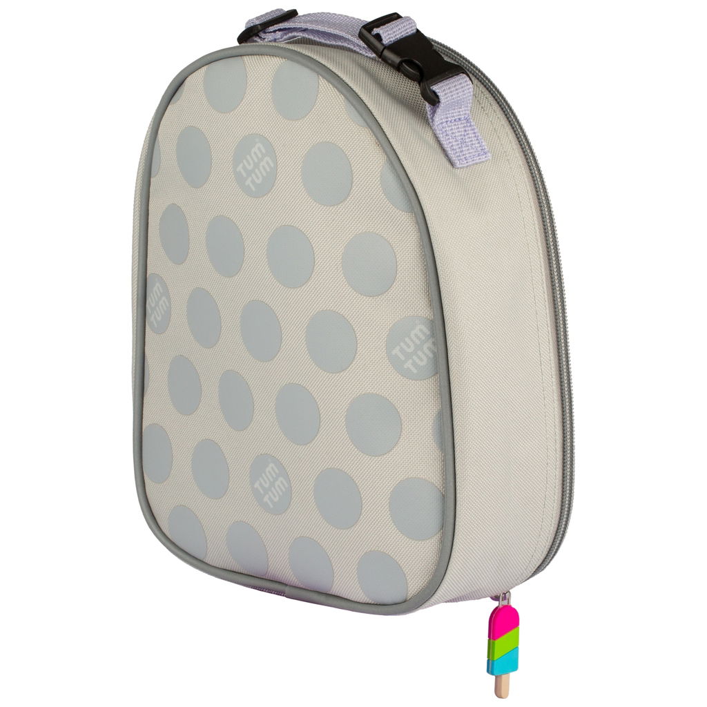 TumTumTumTum   Lunchbag Felicity