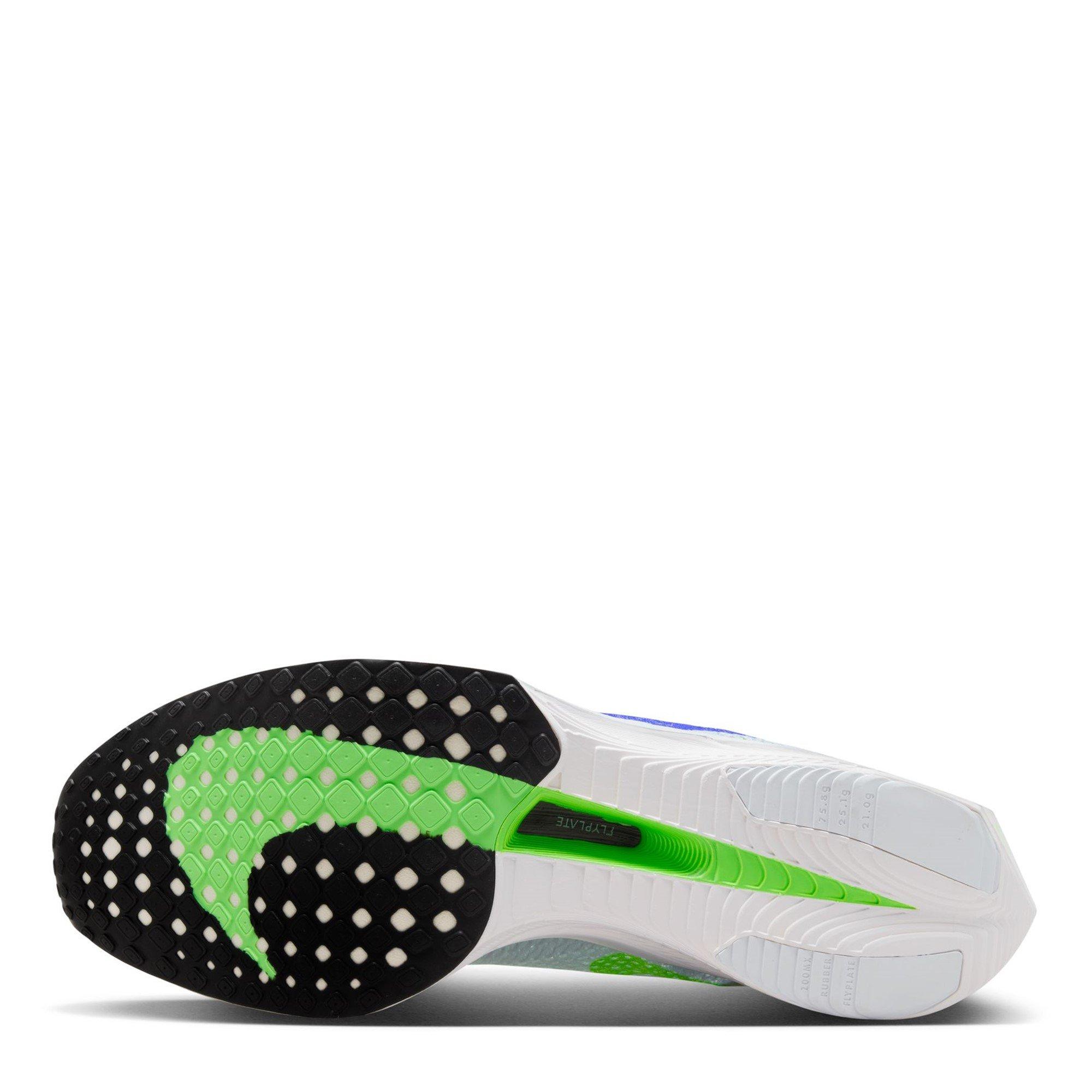 Nike Zoom X Vaporfly Running Shoes Mens