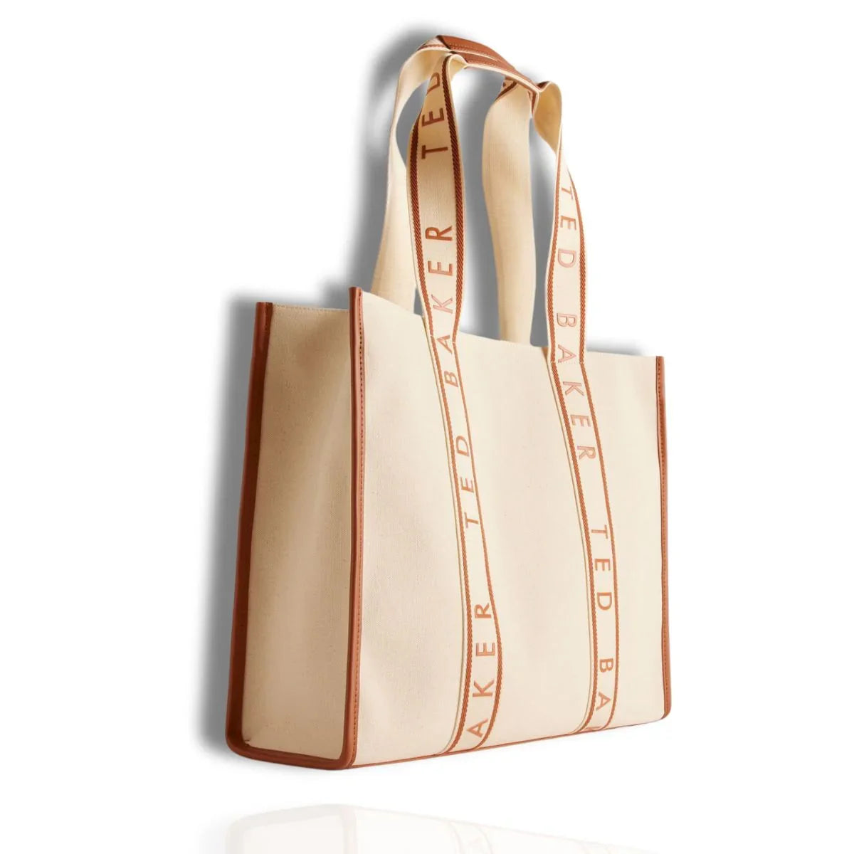 Ted Baker | Georjia | Grote shopper