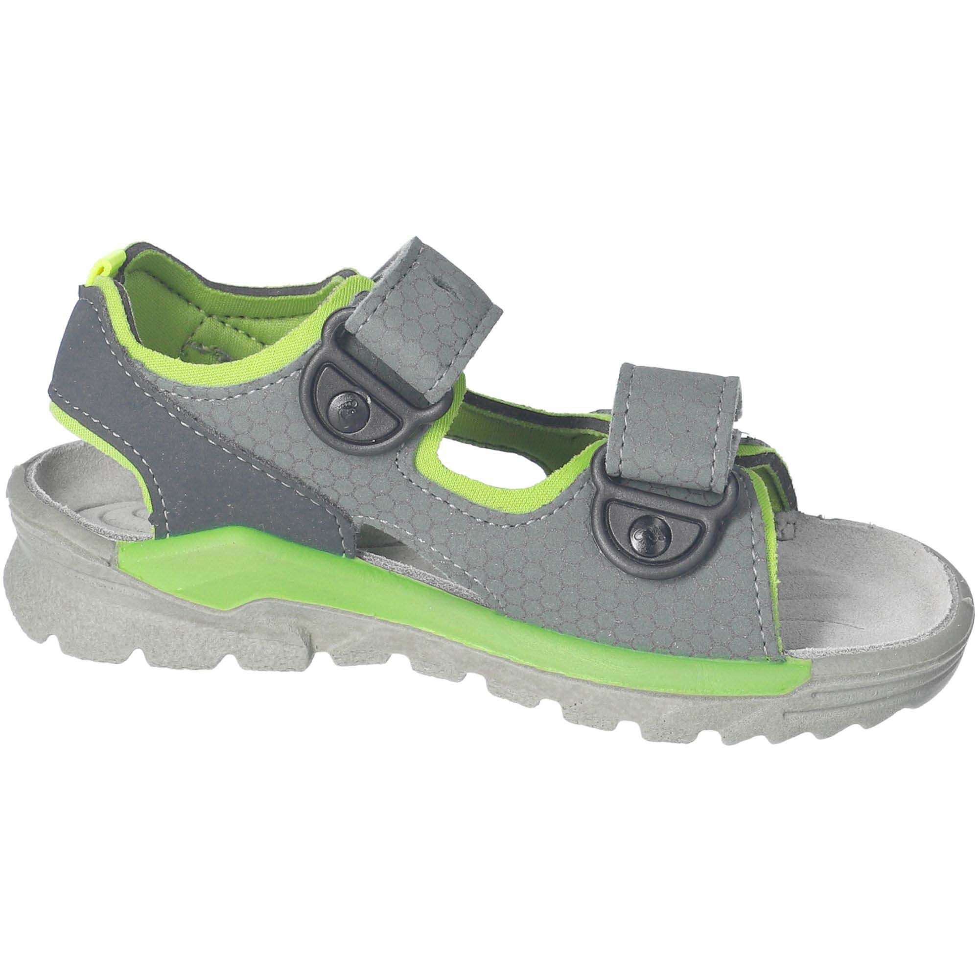 Ricosta4500202 Tajo