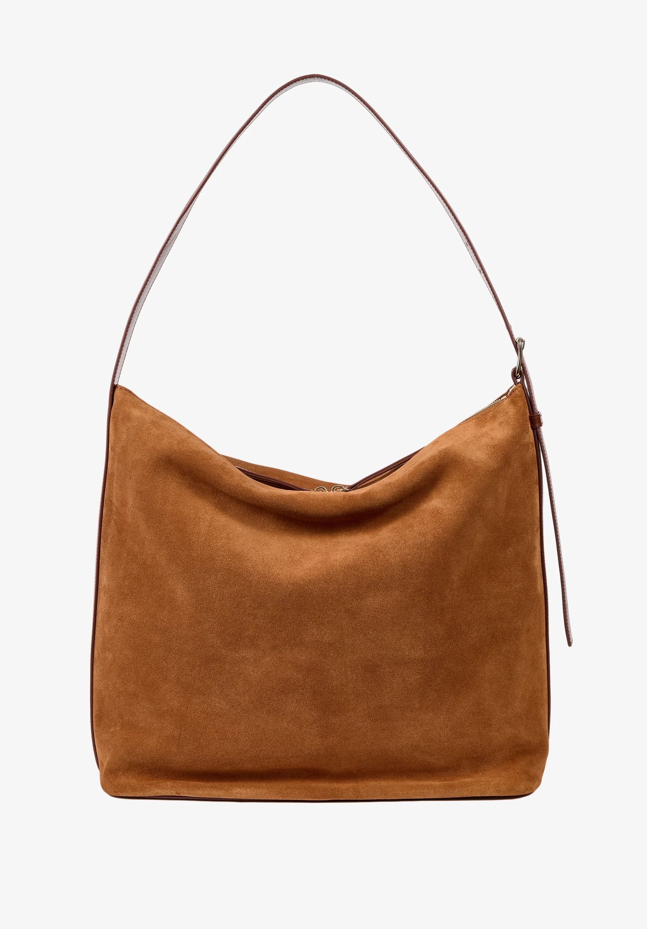 sac vera maxi - Camel