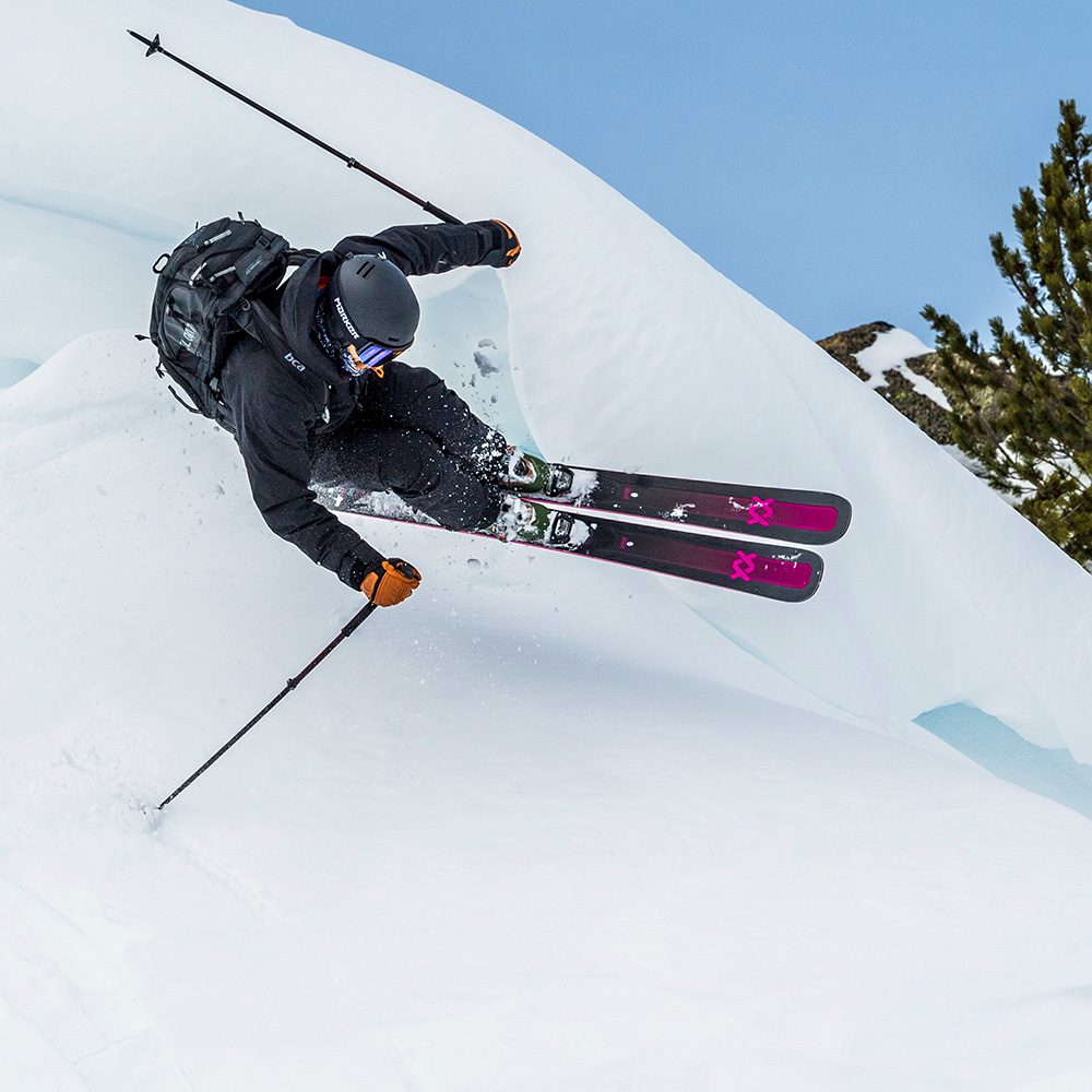 Völkl Mantra 108 24/25 Freeski