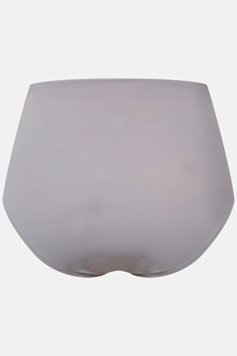 Maxislip, Mikrofaser, Spitze