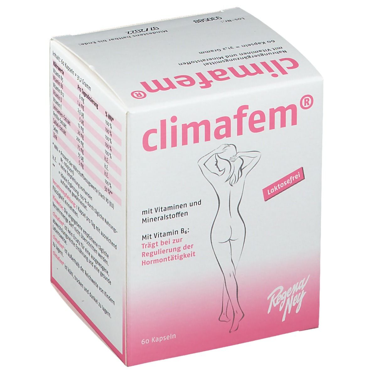 Climafem®