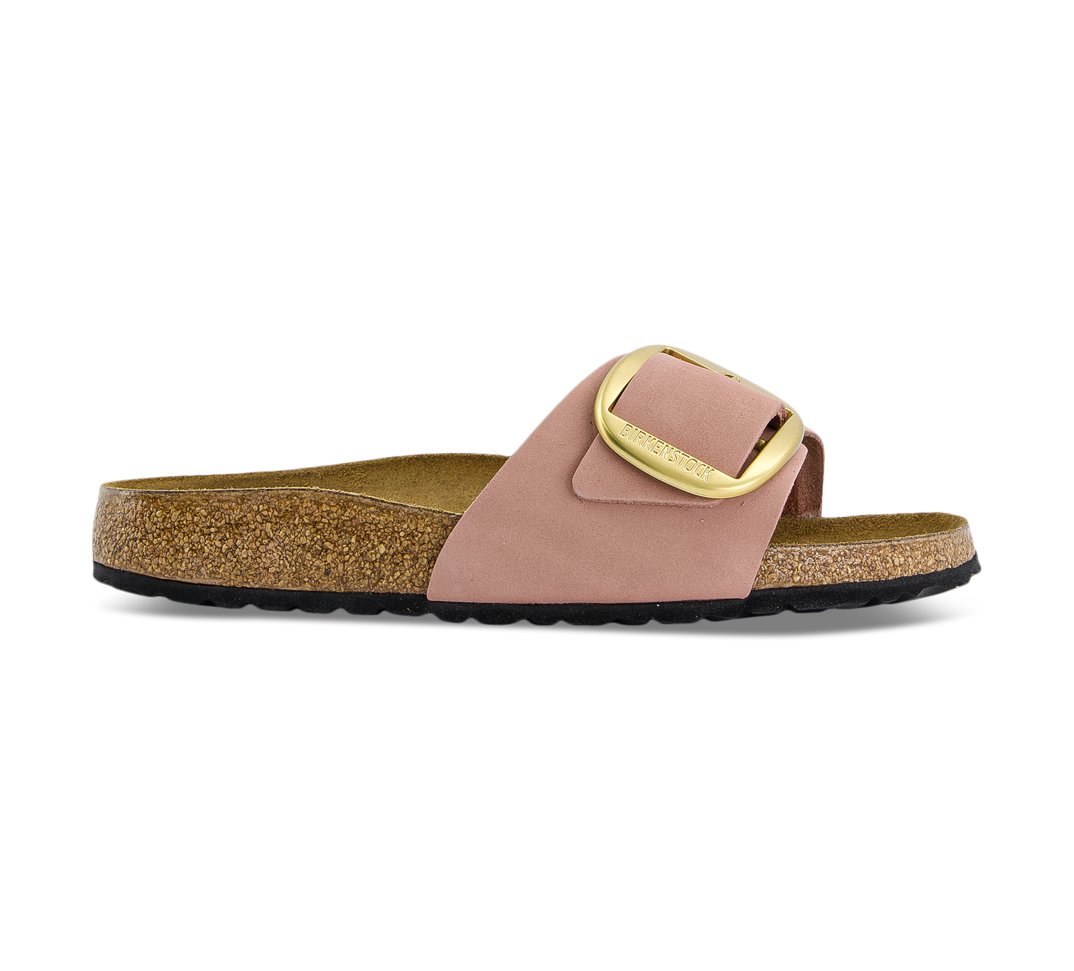 Birkenstock Madrid - Offene Hausschuhe