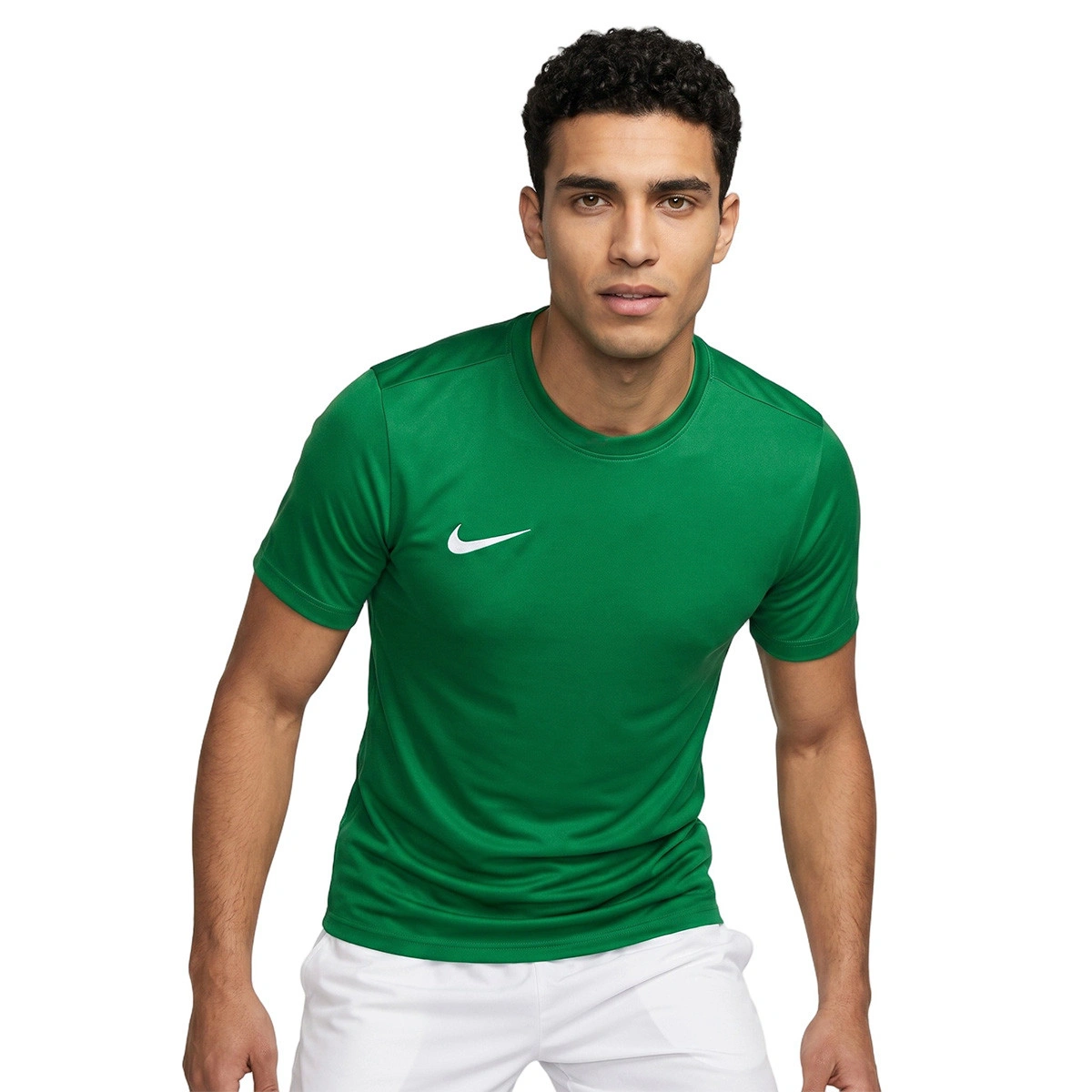 T-Shirt Nike Park VII m/c