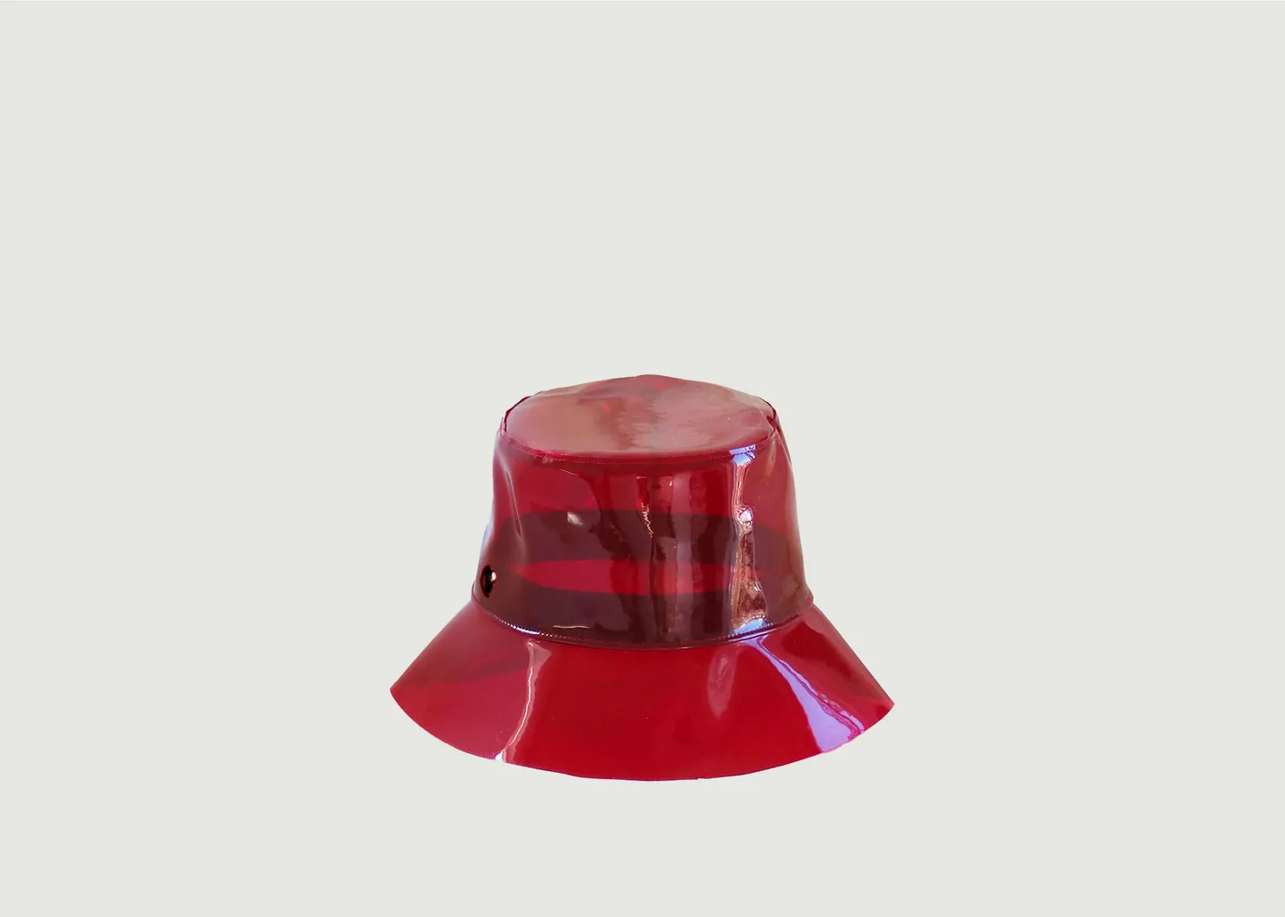 Bob Moulin Rouge ® x Lastelier Lastelier