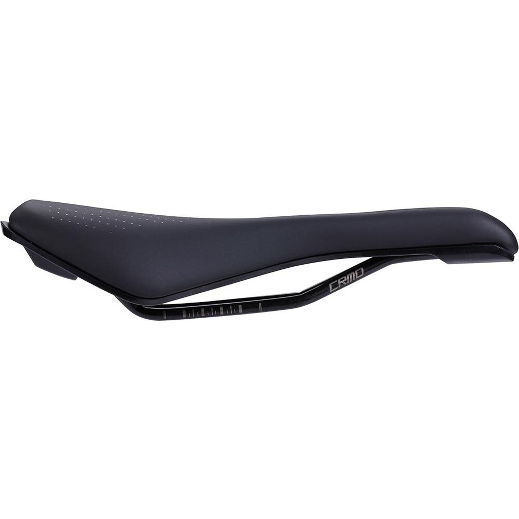 BBB Cycling BSD-156 Echelon Comfort Zadel