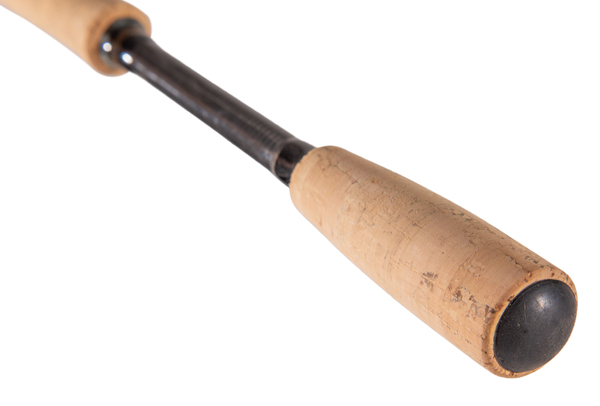 Canne Spinning Ultimate Clever Jerkbait 1.80m (40-90g)