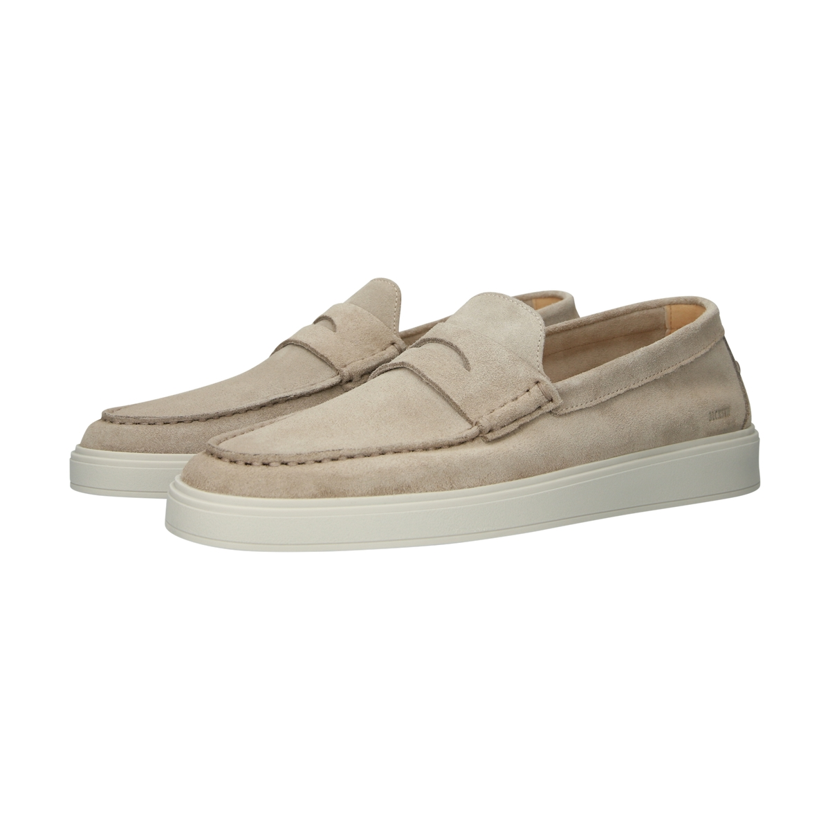 Heren Schoenen CDLM251501