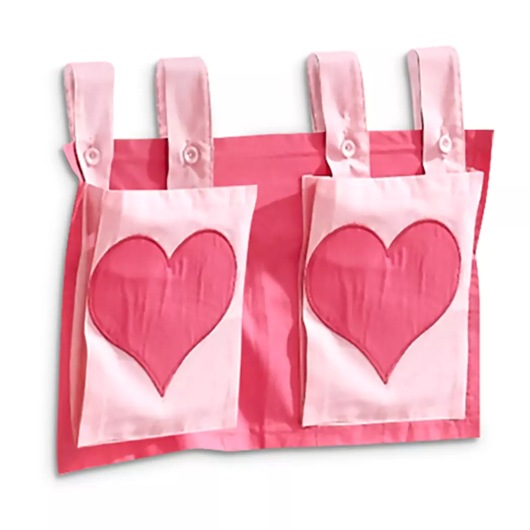 Stofftasche Relita
