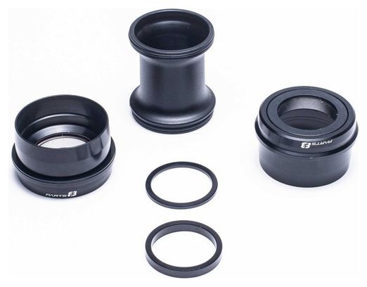 Boitier de Pédalier Parts 8.3 PF30 Dub