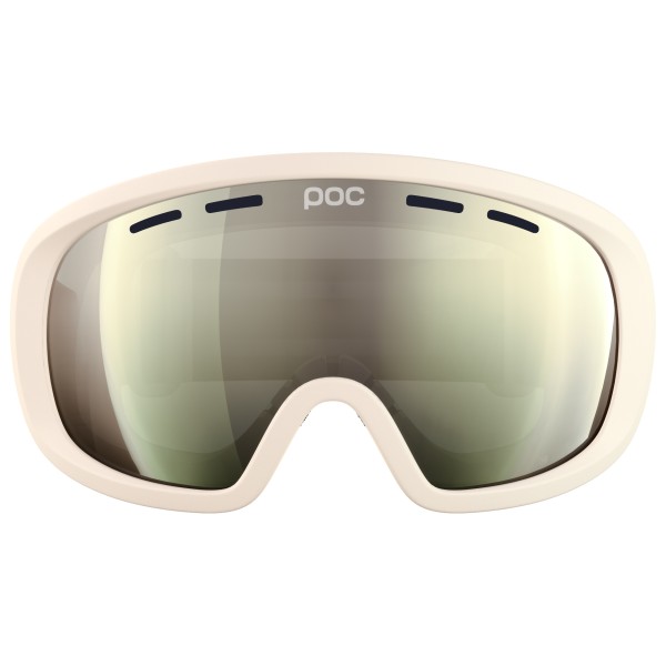 POC - Fovea Mid S2 (VLT 29%) - Skibril