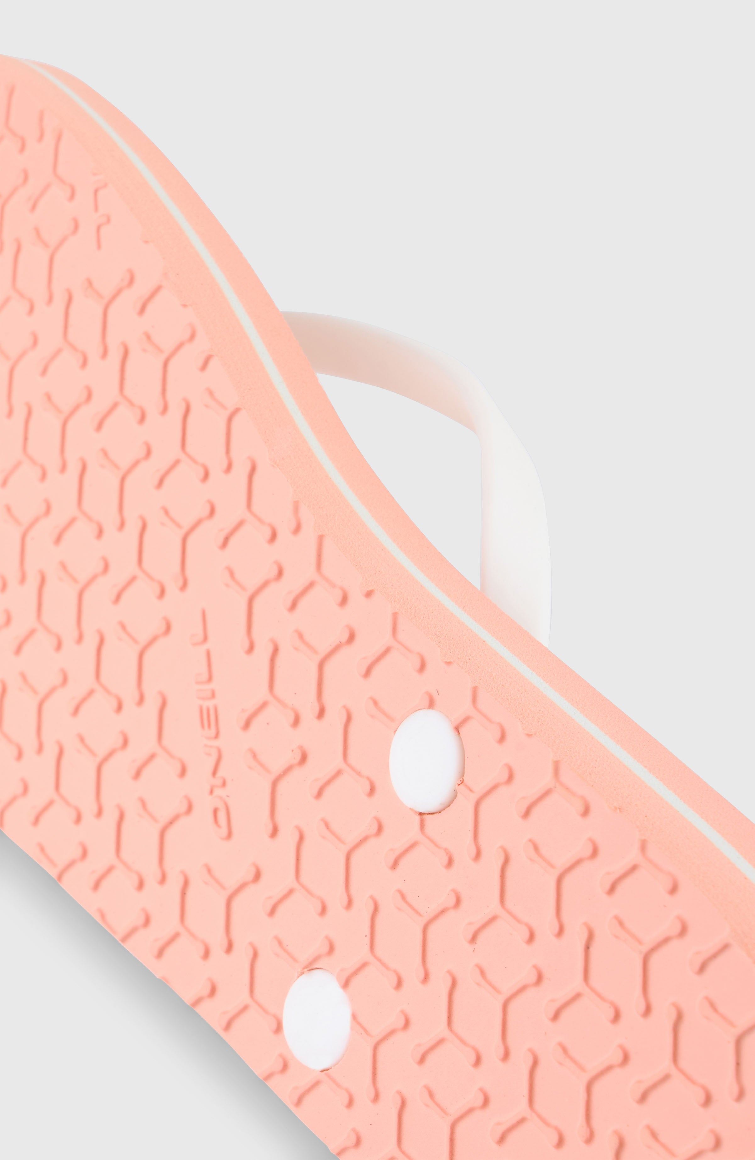 Profile Graphic slippers