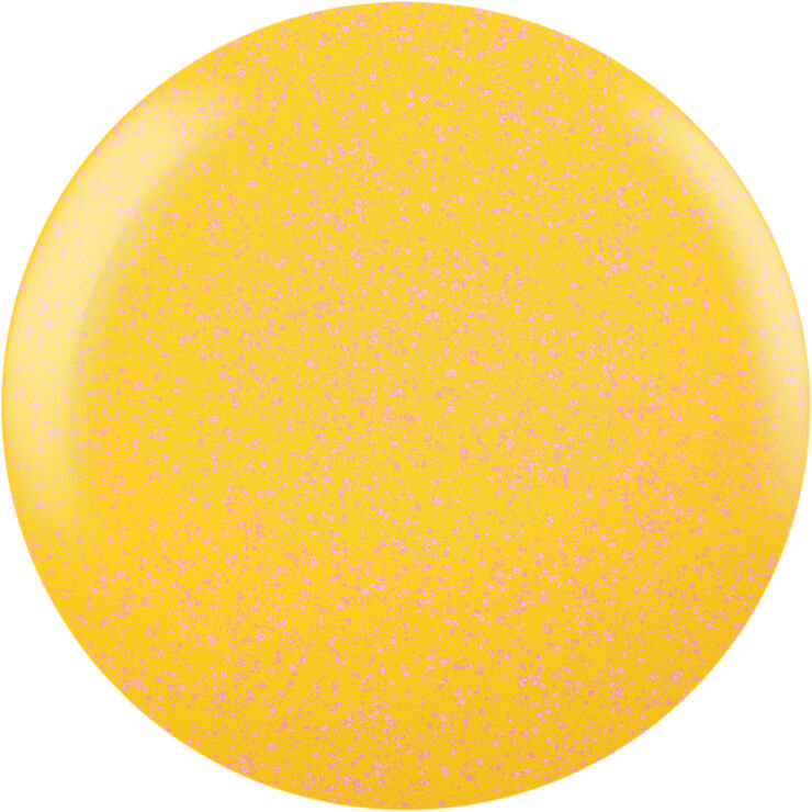 CND Catching Light, CND VINYLUX