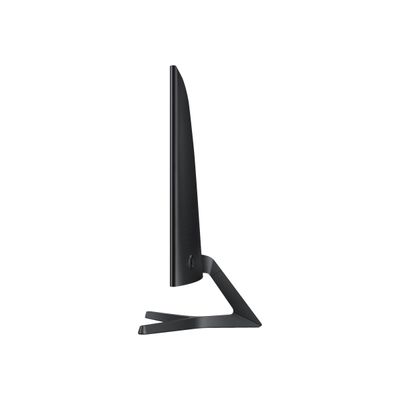 Samsung C27F396FHR - écran PC 27