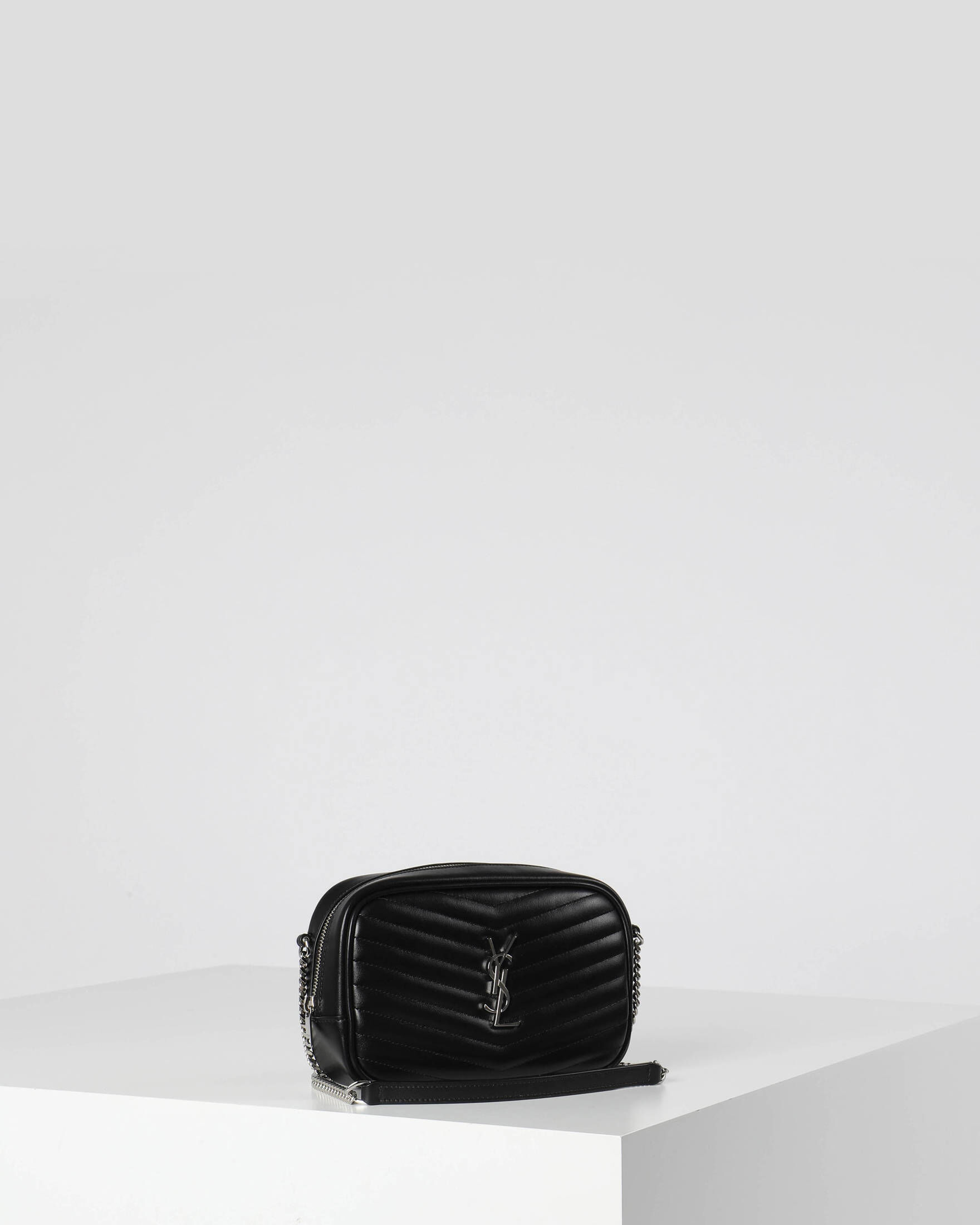 Saint Laurent| Damen Umhängetasche