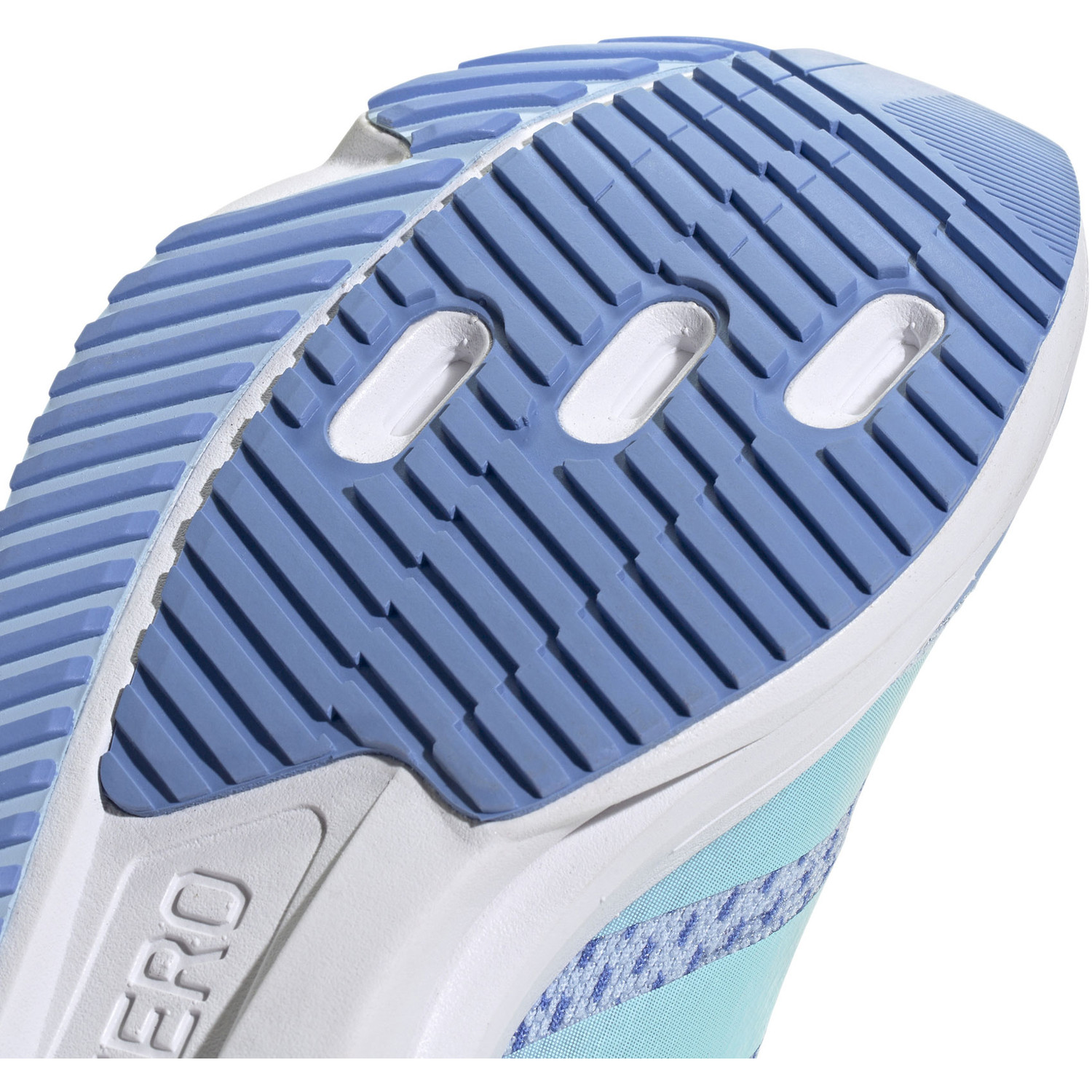 adidas Adizero SL 2 Dames