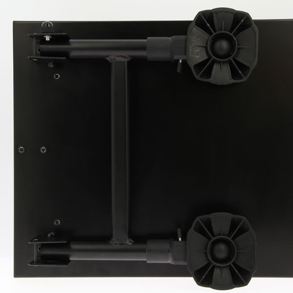 NGT Giant Dynamic Table Bivvy