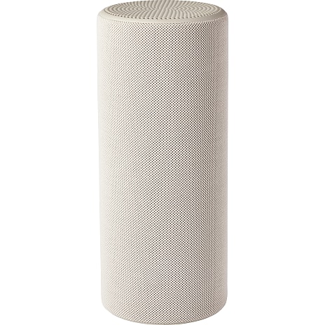Loewe We. HEAR 2 bluetooth højttaler - grå