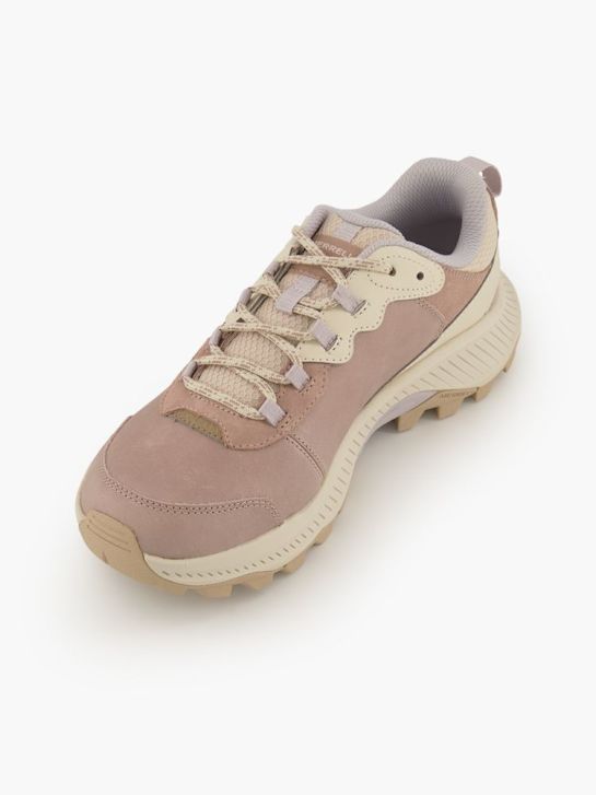 Merrell Trekking-Schuh Undefinedcolor