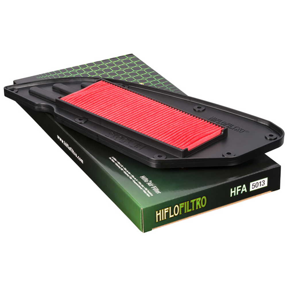 Hiflofiltro - Filtre à air HFA5013