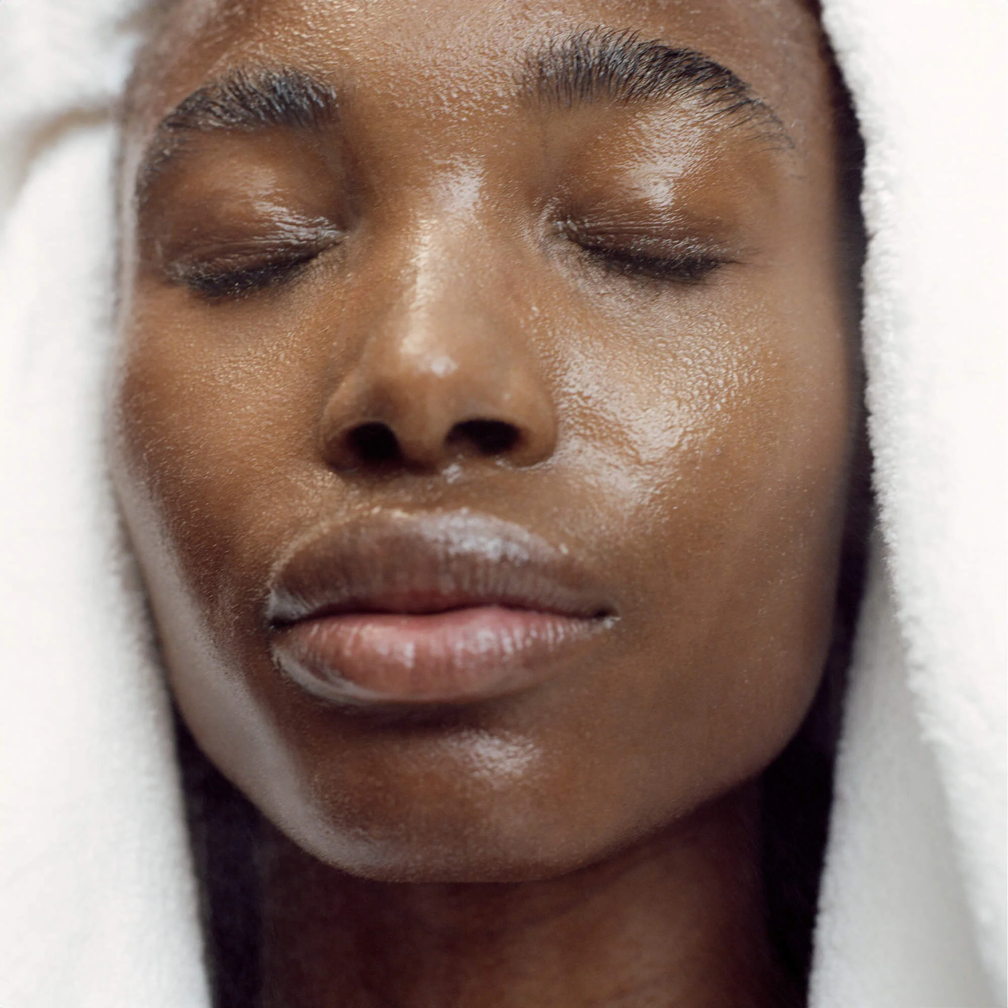Sporty & Rich Beauty Multi-Vitamin Face Mist Brume Multi-Vitaminée