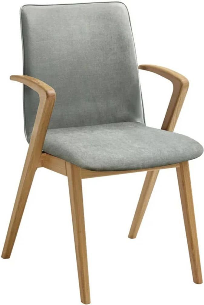 Sessel Kate
