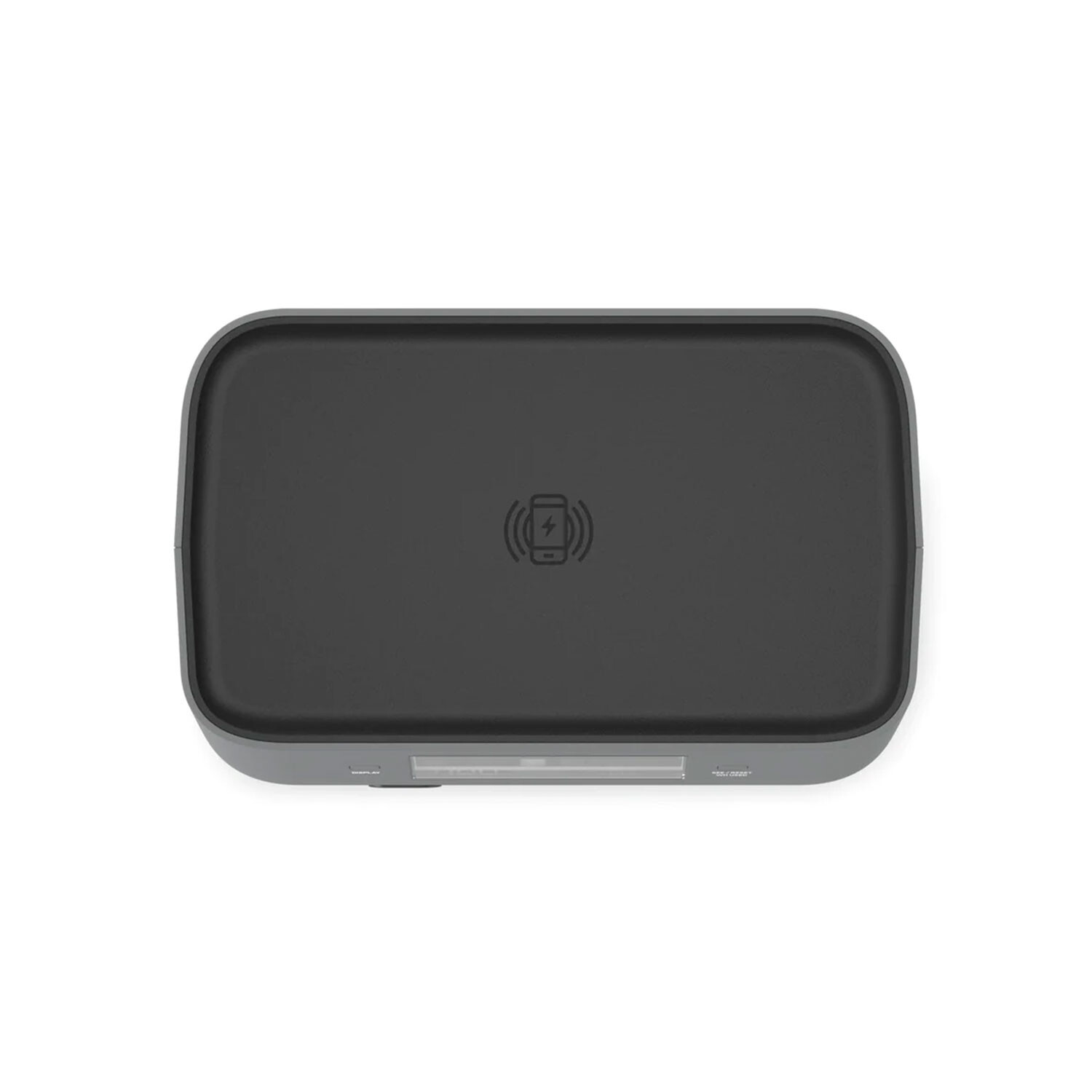 BioLite Basecharge 600