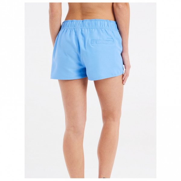 Protest - Women's PRTEvi Beachshort - Boardshort