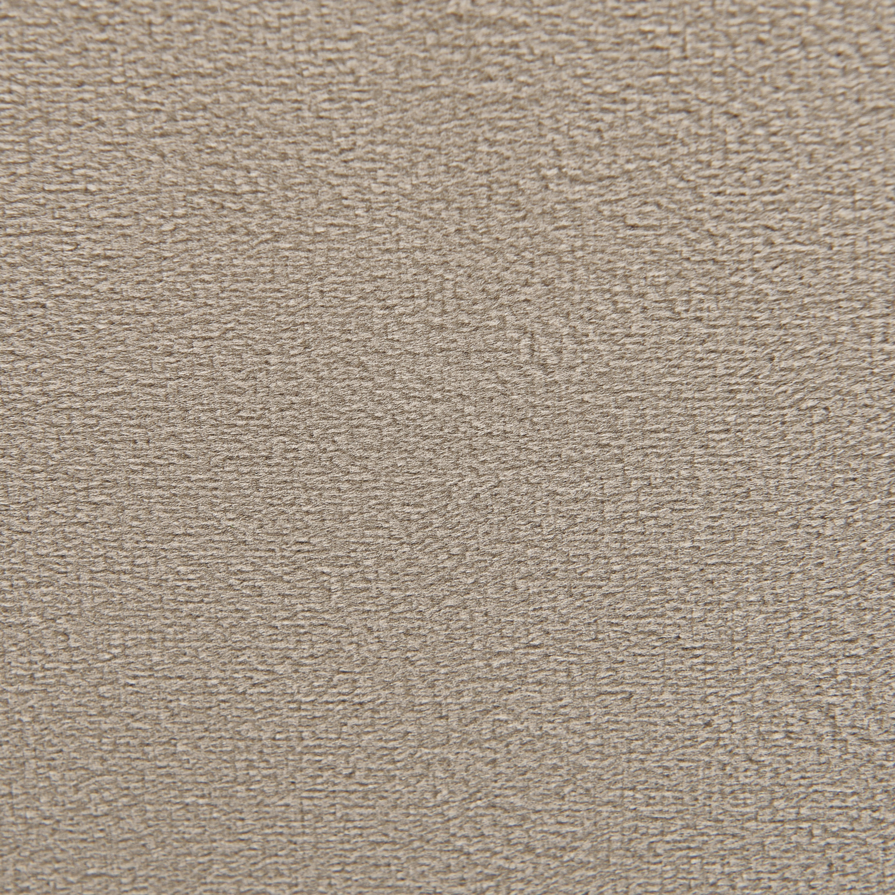 Beliani - SUZETTE - Tweepersoonsbed - Taupe - 140 x 200 cm - Polyester