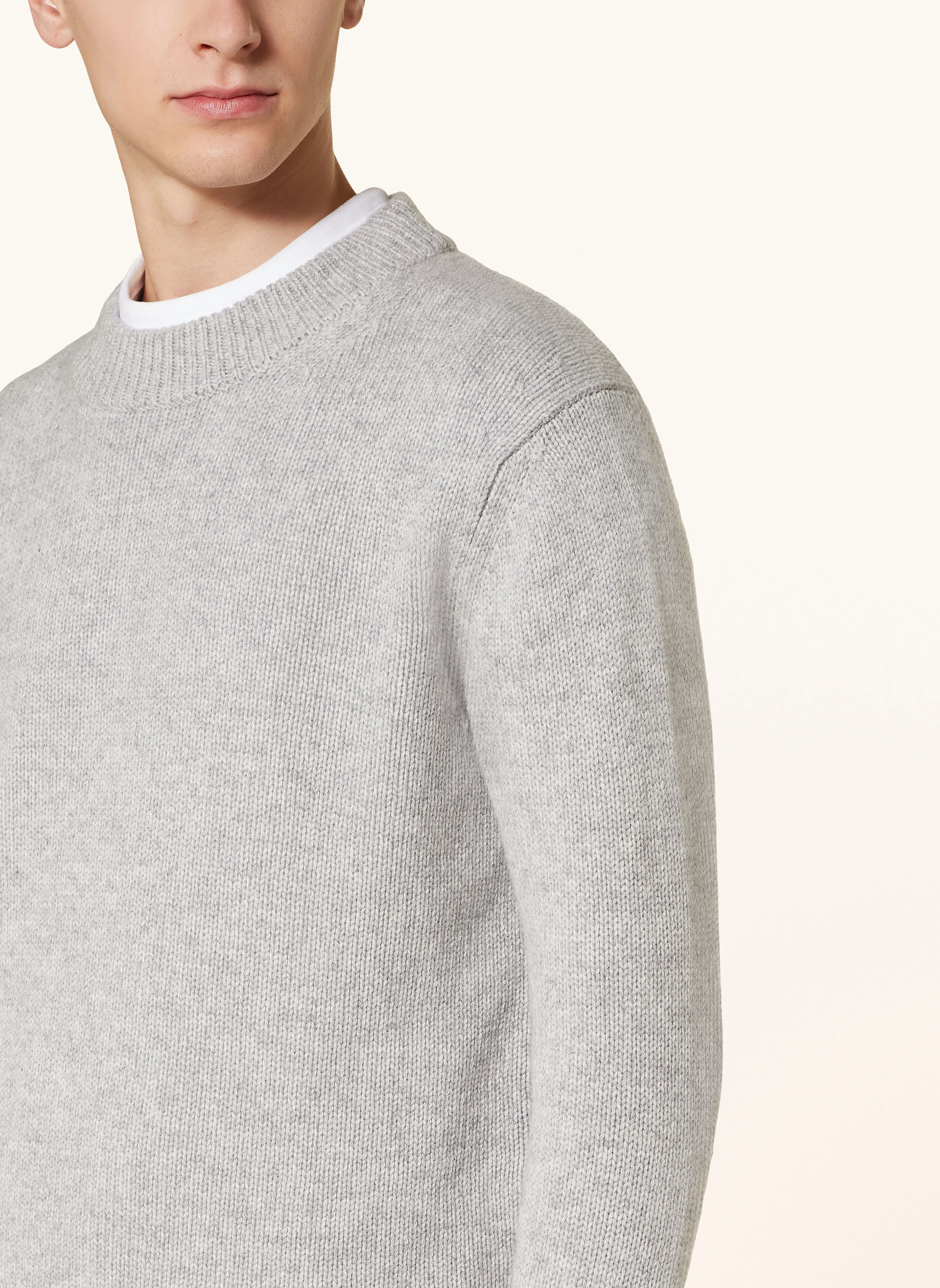 PAUL Pullover