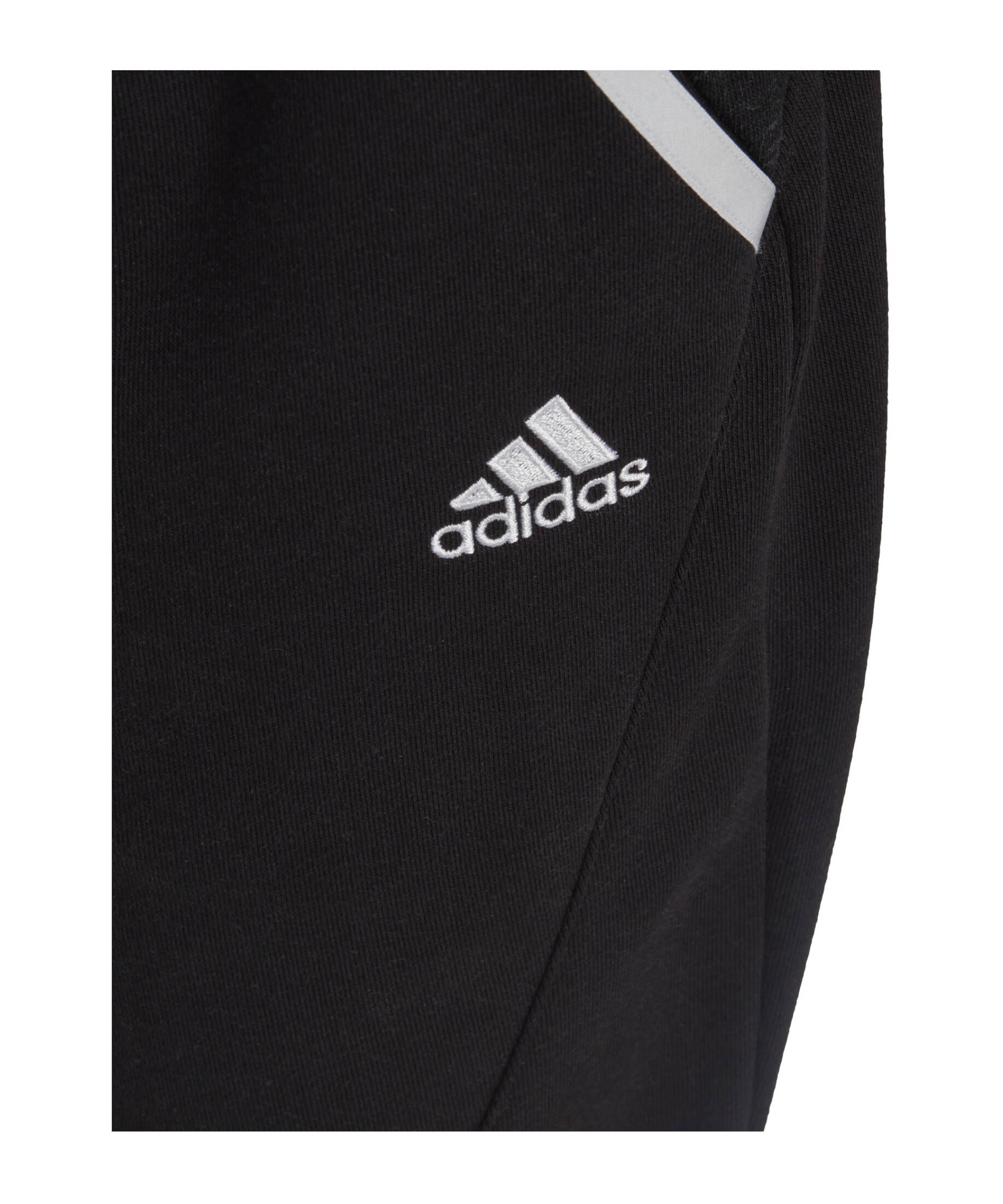 adidas Performance| Damen Jogginghose Condivo 22