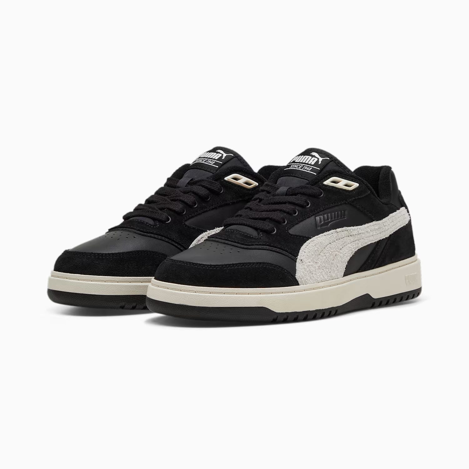 PUMA  Doublecourt PRM