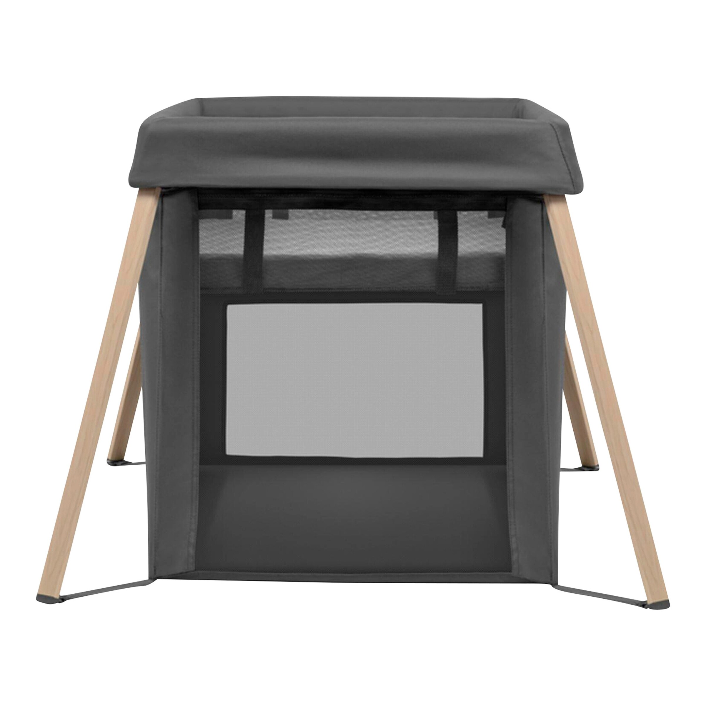Maxi-Cosi Reisebett Calao Light beyond graphite