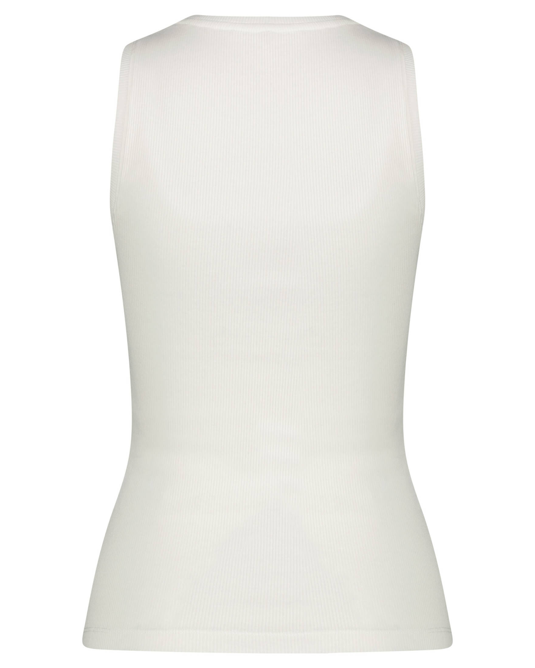 Loewe| Damen Tanktop