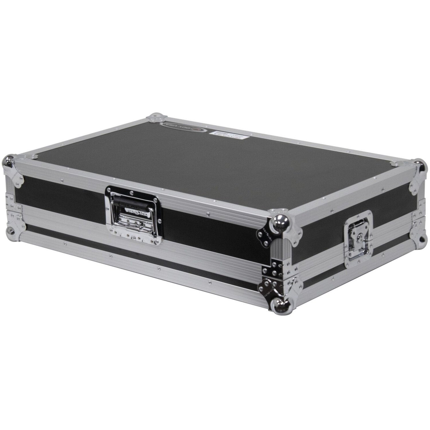 Odyssey FZREV7 flightcase voor Pioneer DJ DDJ-REV7